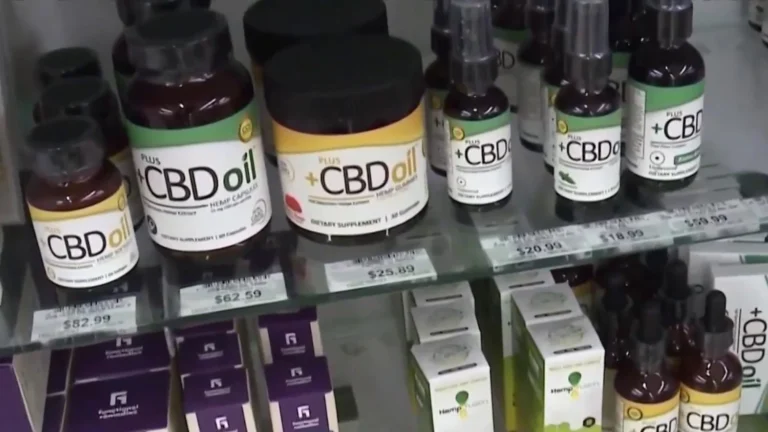 Where to buy CBD Oil in Wealden, UK