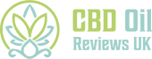 cbdoilreviewuk.co.uk_logo